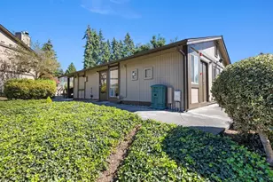 4701 176th St SW, Lynnwood, WA 98037 - Photo 26