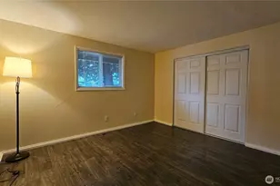 12828 111th Ave NE, Kirkland, WA 98034 - Photo 14
