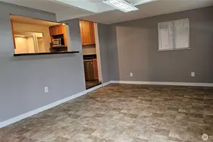 12828 111th Ave NE, Kirkland, WA 98034 - Photo 6