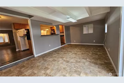 12828 111th Avenue NE, Kirkland, WA 98034 - Photo 12