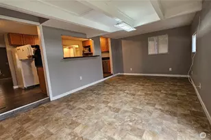 12828 111th Ave NE, Kirkland, WA 98034 - Photo 12