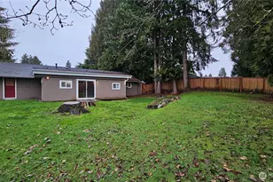 12828 111th Ave NE, Kirkland, WA 98034 - Photo 26