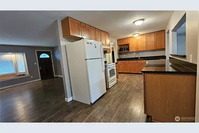12828 111th Avenue NE, Kirkland, WA 98034 - Photo 10