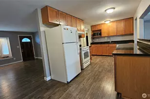 12828 111th Ave NE, Kirkland, WA 98034 - Photo 10