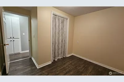 12828 111th Avenue NE, Kirkland, WA 98034 - Photo 16