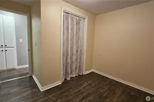 12828 111th Ave NE, Kirkland, WA 98034 - Photo 16