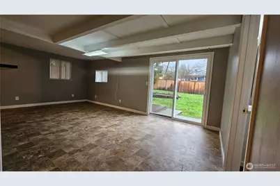 12828 111th Avenue NE, Kirkland, WA 98034 - Photo 4