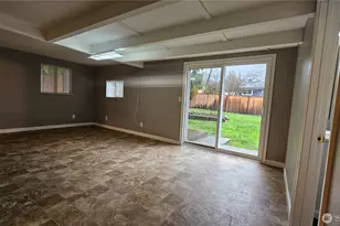 12828 111th Ave NE, Kirkland, WA 98034 - Photo 4