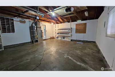 12828 111th Avenue NE, Kirkland, WA 98034 - Photo 24