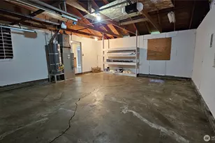 12828 111th Ave NE, Kirkland, WA 98034 - Photo 24