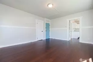 222 N I St, Tacoma, WA 98403 - Photo 28