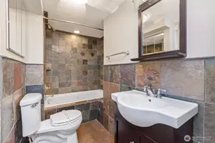 222 N I St, Tacoma, WA 98403 - Photo 34