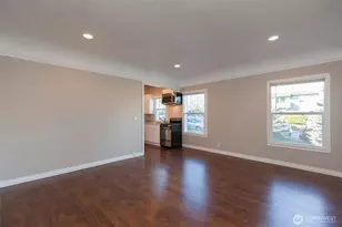 222 N I St, Tacoma, WA 98403 - Photo 16