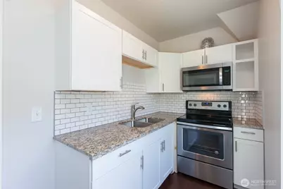 222 N I Street, Tacoma, WA 98403 - Photo 26