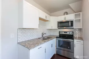 222 N I St, Tacoma, WA 98403 - Photo 26