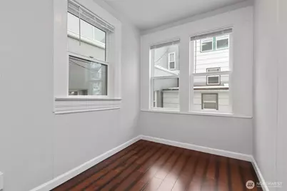 222 N I Street, Tacoma, WA 98403 - Photo 22