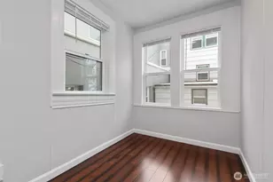 222 N I St, Tacoma, WA 98403 - Photo 22