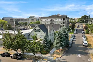 222 N I St, Tacoma, WA 98403 - Photo 2