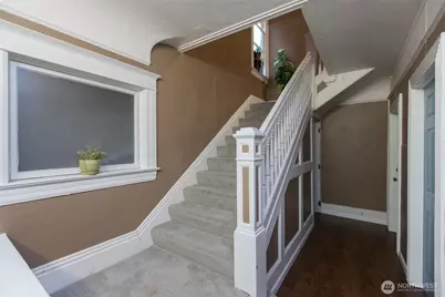 222 N I Street, Tacoma, WA 98403 - Photo 10