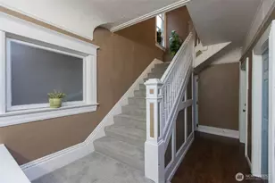 222 N I St, Tacoma, WA 98403 - Photo 10
