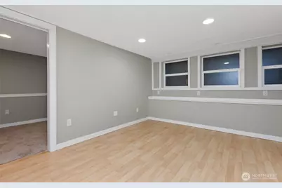 222 N I Street, Tacoma, WA 98403 - Photo 36
