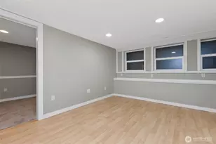 222 N I St, Tacoma, WA 98403 - Photo 36