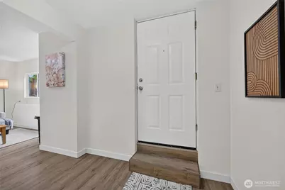 4042 5th Avenue NE, Seattle, WA 98105 - Photo 22