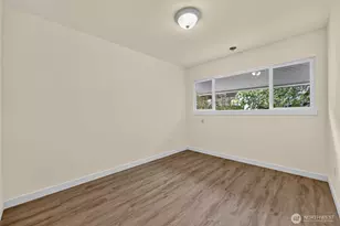 4042 5th Ave NE, Seattle, WA 98105 - Photo 20