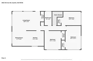 4042 5th Ave NE, Seattle, WA 98105 - Photo 36
