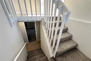 1032 Wright Ave, Richland, WA 99354 - Photo 12