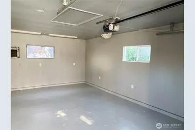 1032 Wright Avenue, Richland, WA 99354 - Photo 24