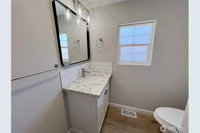 1032 Wright Avenue, Richland, WA 99354 - Photo 8