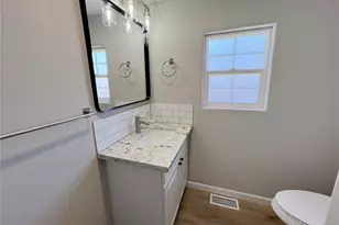1032 Wright Ave, Richland, WA 99354 - Photo 8