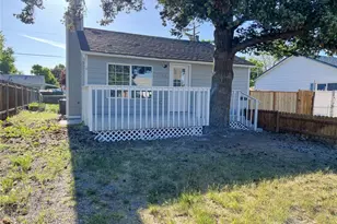 1032 Wright Ave, Richland, WA 99354 - Photo 26