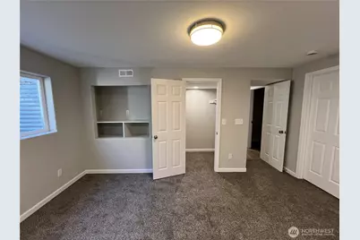 1032 Wright Avenue, Richland, WA 99354 - Photo 14