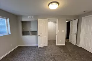 1032 Wright Ave, Richland, WA 99354 - Photo 14