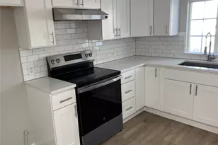 1032 Wright Ave, Richland, WA 99354 - Photo 6
