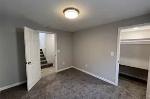 1032 Wright Ave, Richland, WA 99354 - Photo 20