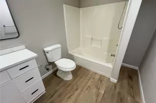 1032 Wright Ave, Richland, WA 99354 - Photo 16