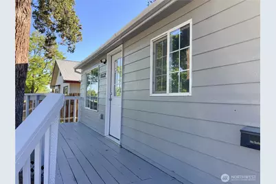1032 Wright Avenue, Richland, WA 99354 - Photo 22