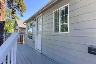 1032 Wright Ave, Richland, WA 99354 - Photo 22