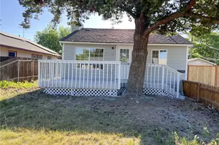 1032 Wright Ave, Richland, WA 99354 - Photo 1