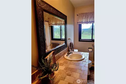 570 Drews Prairie Road, Winlock, WA 98596 - Photo 20