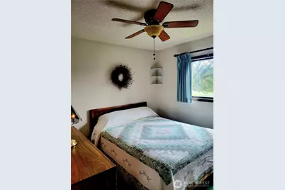 570 Drews Prairie Road, Winlock, WA 98596 - Photo 24
