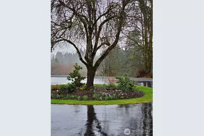 570 Drews Prairie Road, Winlock, WA 98596 - Photo 12