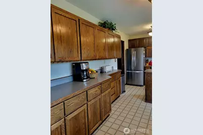 570 Drews Prairie Road, Winlock, WA 98596 - Photo 16