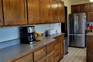 570 Drews Prairie Rd, Winlock, WA 98596 - Photo 16