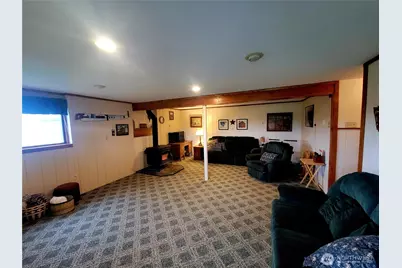 570 Drews Prairie Road, Winlock, WA 98596 - Photo 30