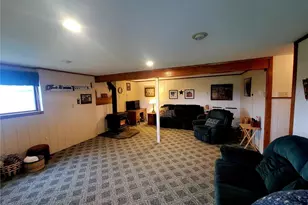 570 Drews Prairie Rd, Winlock, WA 98596 - Photo 30