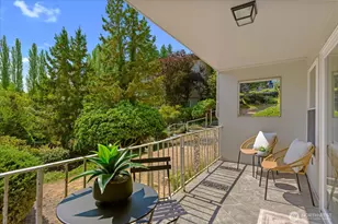13265 15th Ave NE, Seattle, WA 98125 - Photo 24